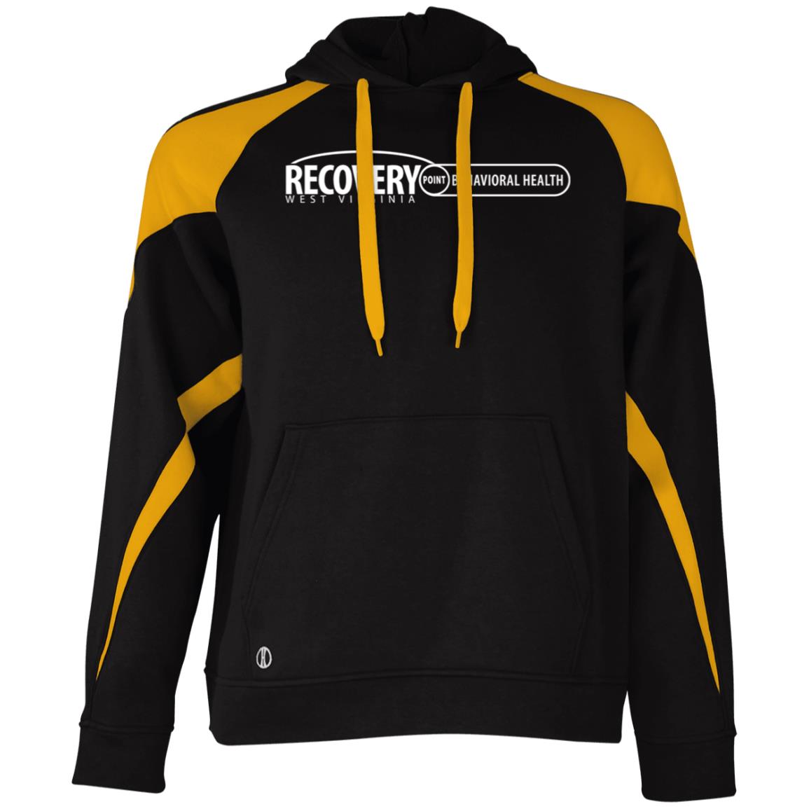 Behavioral Health Fleece Hoodie