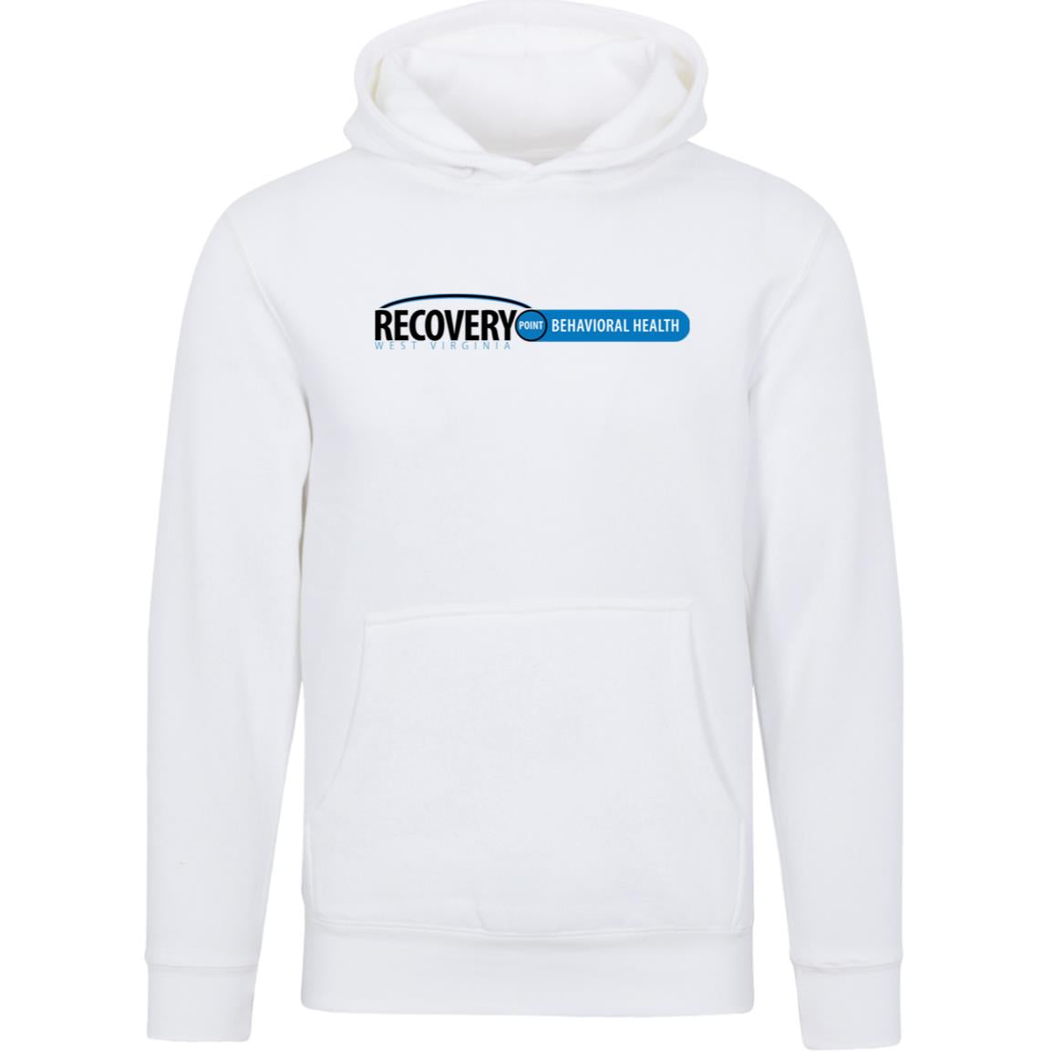 Behavioral Health Unisex Premium Hoodie