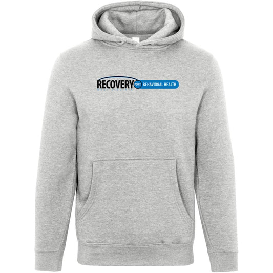 Behavioral Health Unisex Premium Hoodie