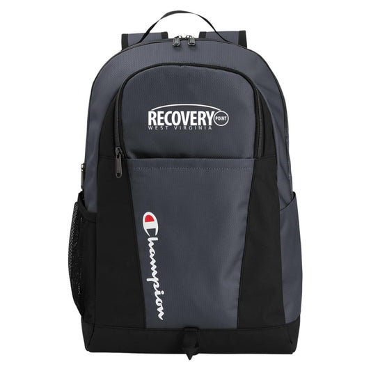 Champion Core Backpack