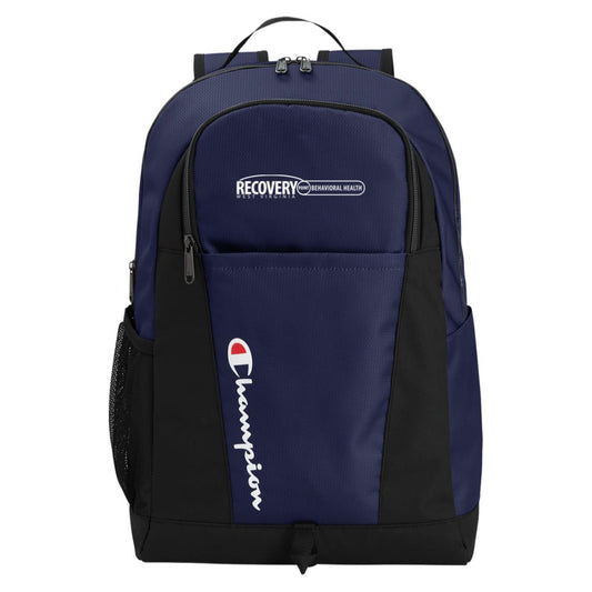 Behavioral Health Champion Core Backpack