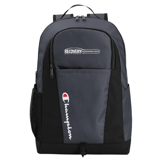 Behavioral Health Champion Core Backpack