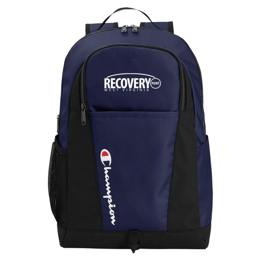 Champion Core Backpack