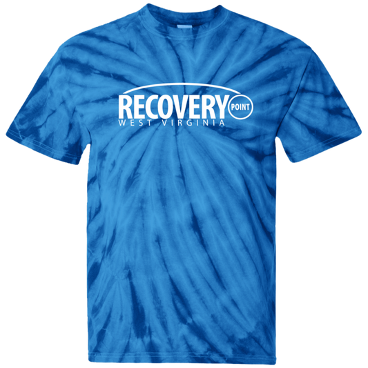 RP Tie Dye T-Shirt