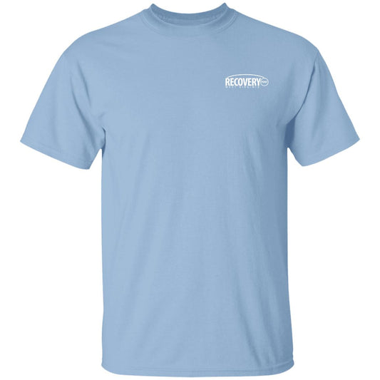 RPWV 5.3 oz. T-Shirt